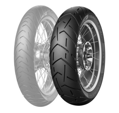 METZELER 170/60 ZR17 M/C (72W) TL TOURANCE NEXT 2 zadní